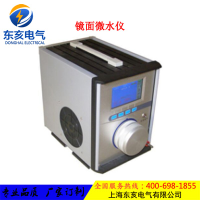 ����¶����