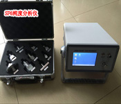 SF6���ȷ�����