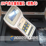 �߾���SF6�����©��