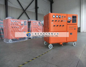 SF6�����������������װ��